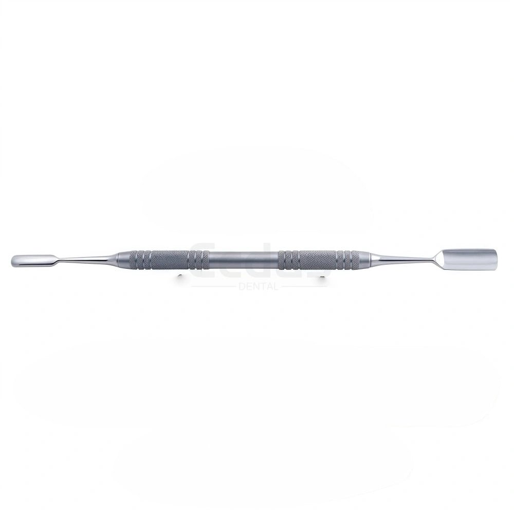 Bone Graft Spoon - EEDAS Dental