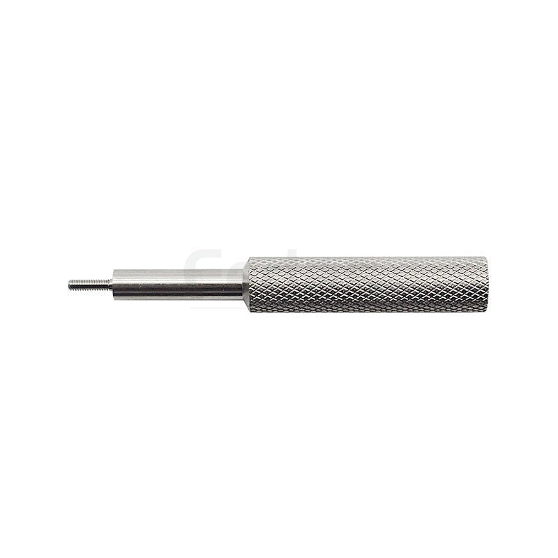 Digital Implant Analog Screwdriver - EEDAS Dental