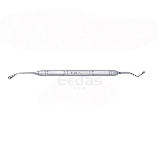 Bone Graft Carrier - EEDAS Dental