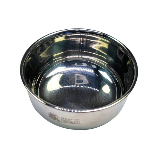 Bone Graft Mixing Bowl - EEDAS Dental