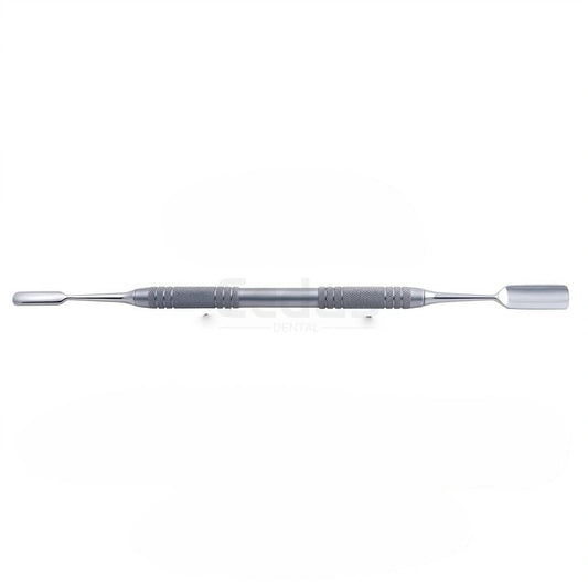 Bone Graft Spoon - EEDAS Dental