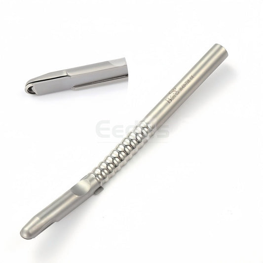 Bone Scraper - EEDAS Dental