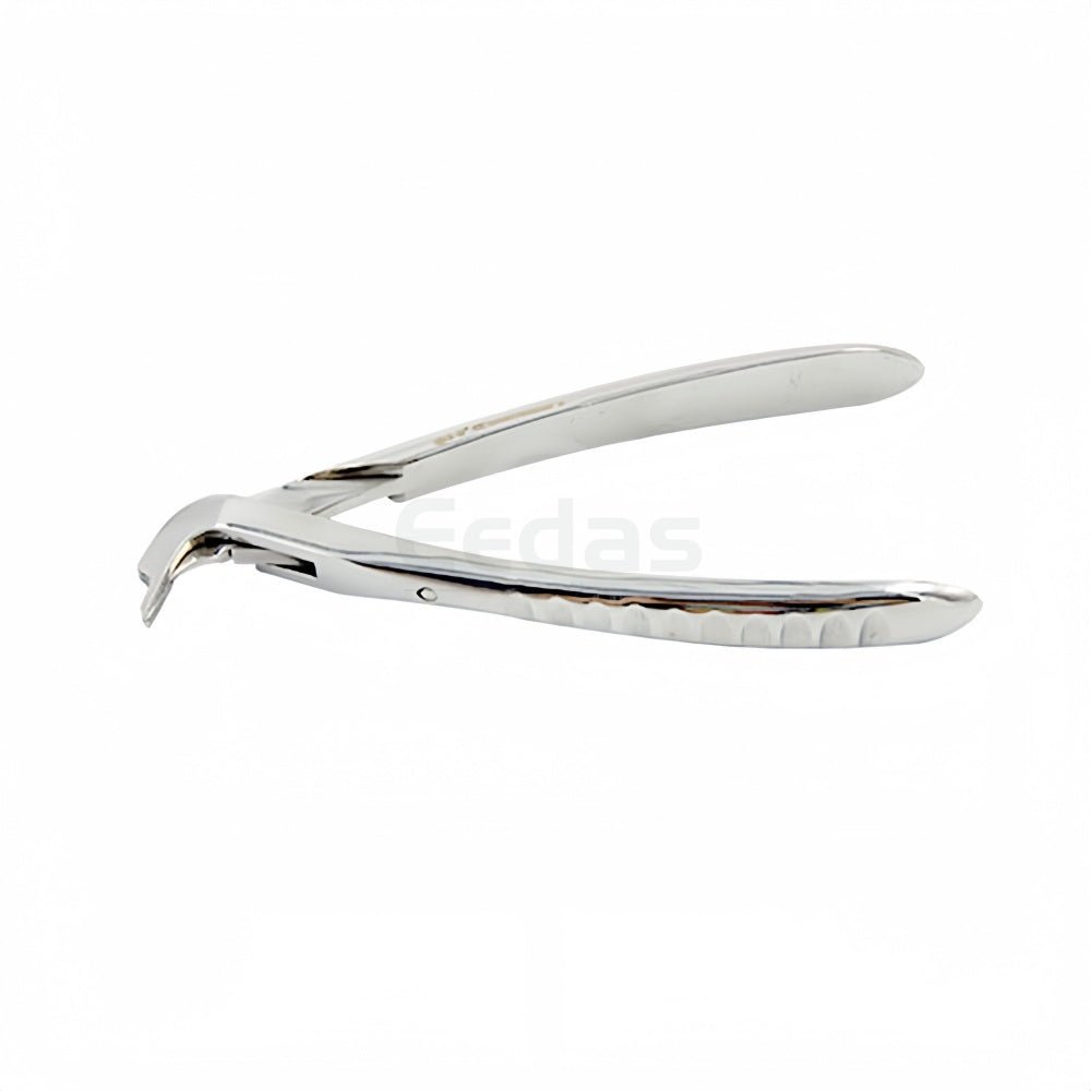 Crown Removal Forceps - EEDAS Dental