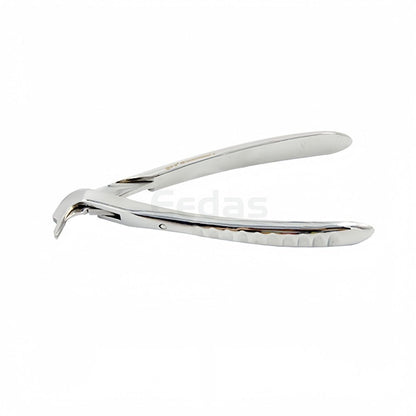 Crown Removal Forceps - EEDAS Dental