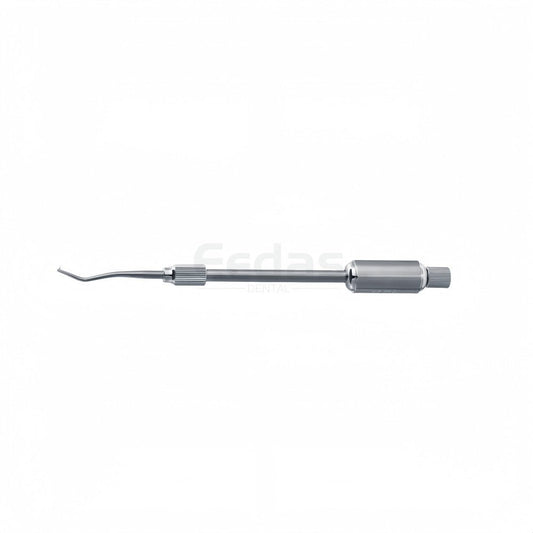 Crown Removal Instrument - EEDAS Dental