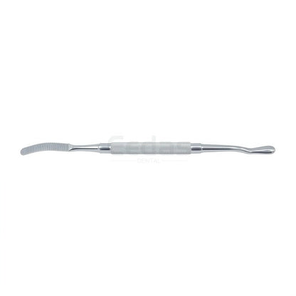 Dental Bone File - EEDAS Dental