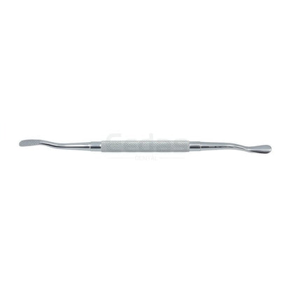 Dental Bone File - EEDAS Dental