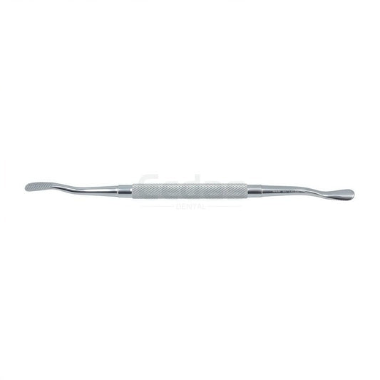 Dental Bone File - EEDAS Dental