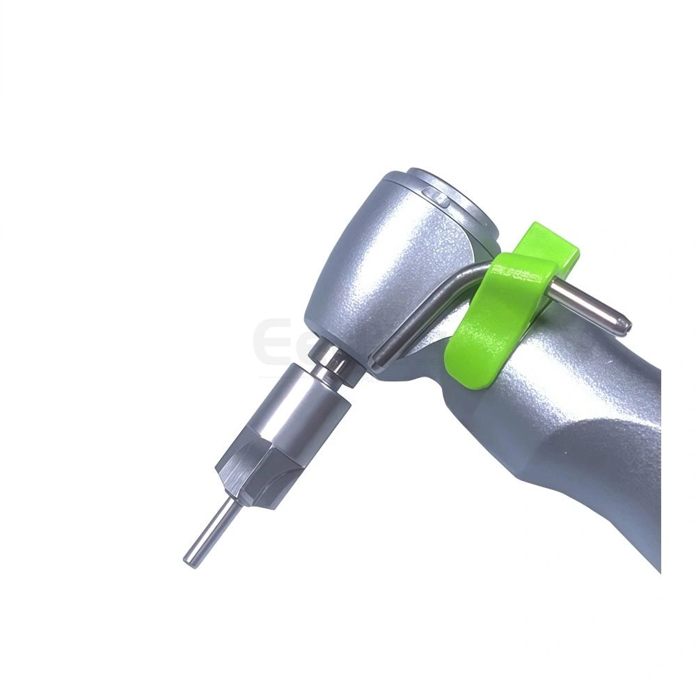 Dental Countersink Drill Smooth Ridge Trimmer Drills Abutment Bone Remove Drill - EEDAS Dental