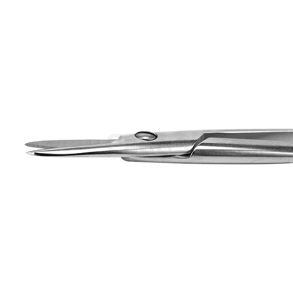 Dental Crown Scissors - EEDAS Dental