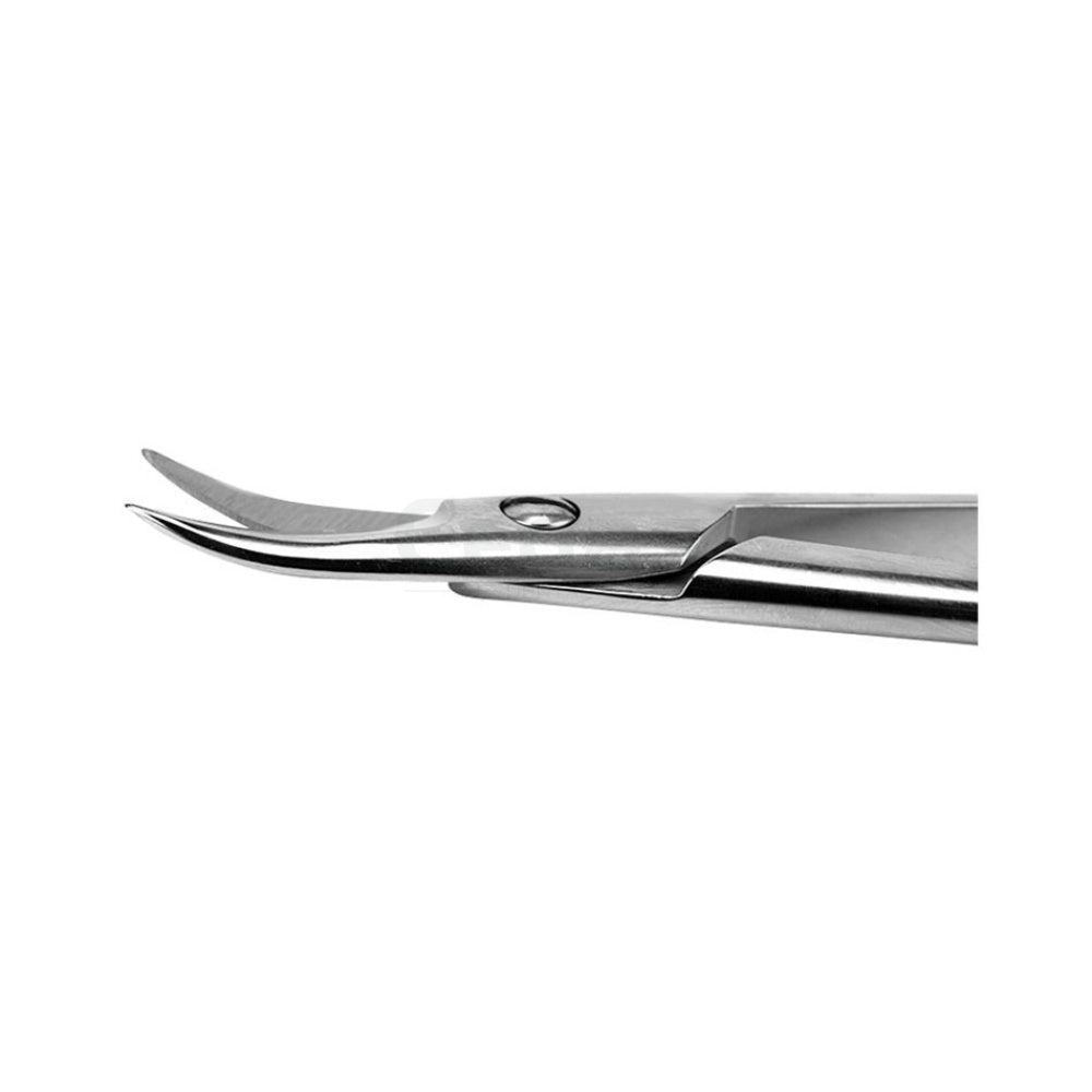 Dental Crown Scissors - EEDAS Dental