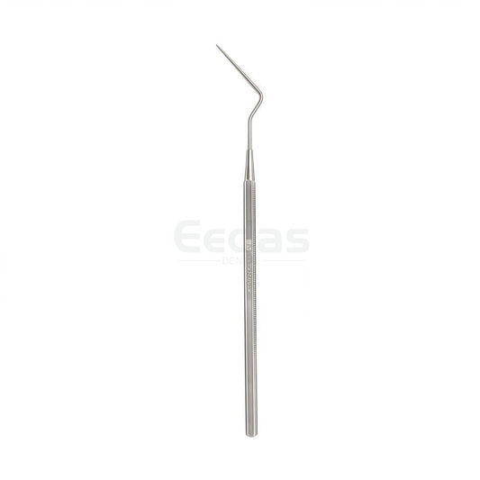 Dental Endodontic Spreader - EEDAS Dental