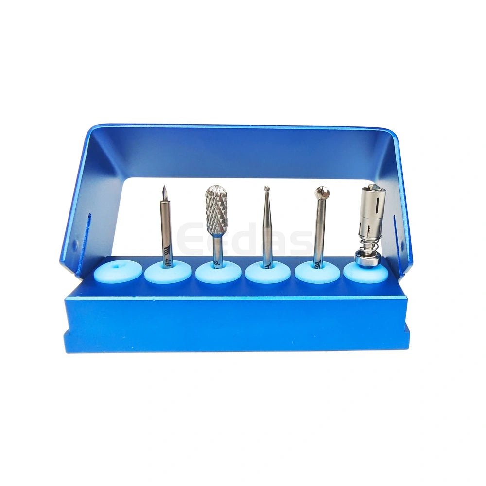 Dental GBR Kit - EEDAS Dental