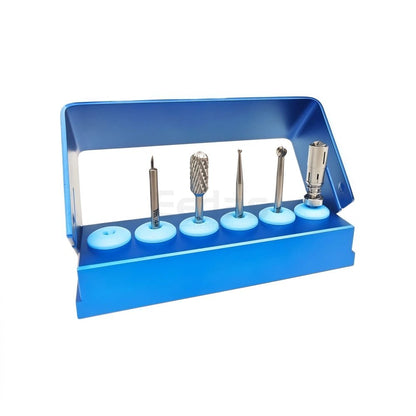Dental GBR Kit - EEDAS Dental