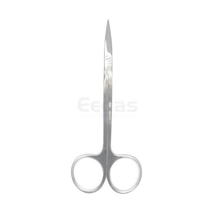 Dental Gingival Tissue Scissors - EEDAS Dental