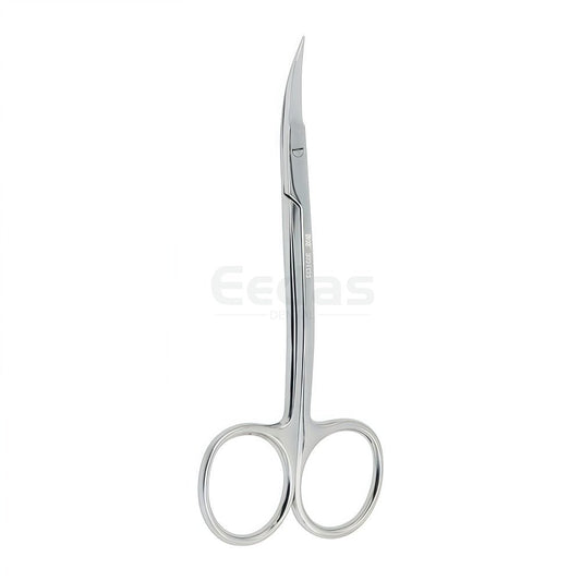 Dental Gingival Tissue Scissors - EEDAS Dental