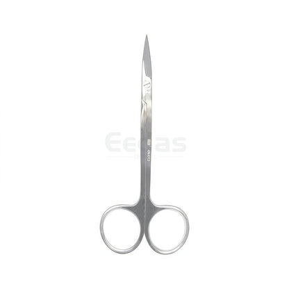 Dental Gingival Tissue Scissors - EEDAS Dental