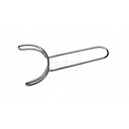 Dental Lip Hook Clamps Cheek Retractor Mouth Opener - EEDAS Dental