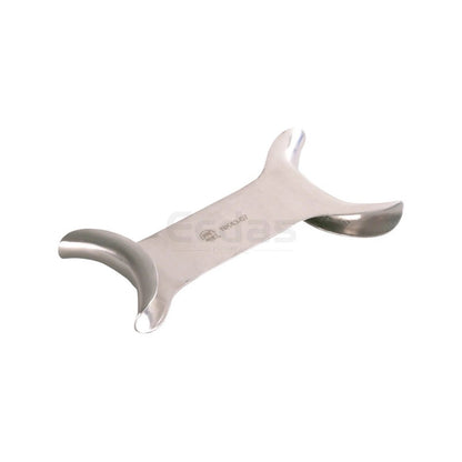 Dental Lip Hook Clamps Cheek Retractor Mouth Opener - EEDAS Dental