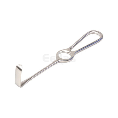 Dental Lip Hook Clamps Cheek Retractor Mouth Opener - EEDAS Dental
