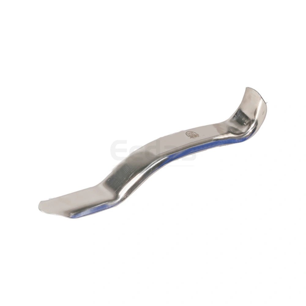 Dental Lip Hook Clamps Cheek Retractor Mouth Opener - EEDAS Dental