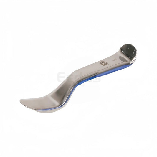 Dental Lip Hook Clamps Cheek Retractor Mouth Opener - EEDAS Dental