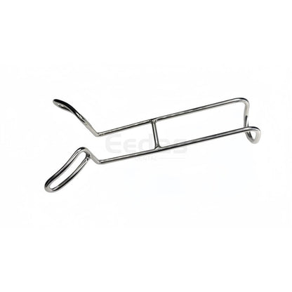 Dental Lip Hook Clamps Cheek Retractor Mouth Opener - EEDAS Dental