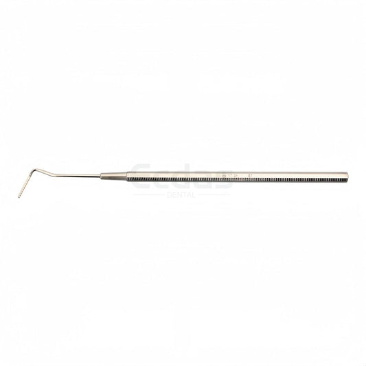 Dental Periodontal Probes - EEDAS Dental