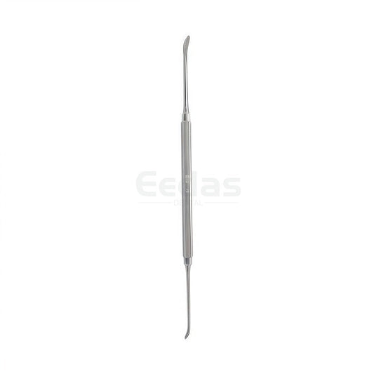 Dental Periosteal Elevator - EEDAS Dental