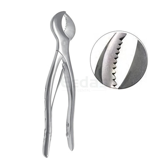Dental Plaster Nipper - EEDAS Dental