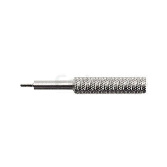 Digital Implant Analog Screwdriver - EEDAS Dental