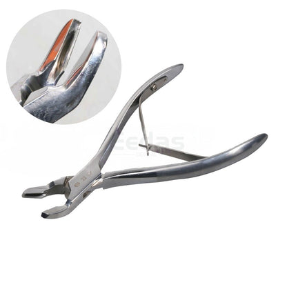 Friedman Bone Rongeur - EEDAS Dental