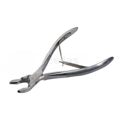 Friedman Bone Rongeur - EEDAS Dental