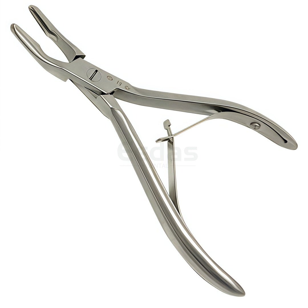 Friedman Bone Rongeur - EEDAS Dental
