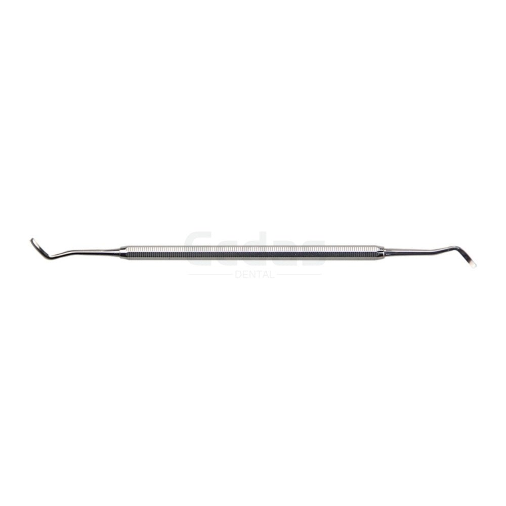 Gingival Retractors - EEDAS Dental