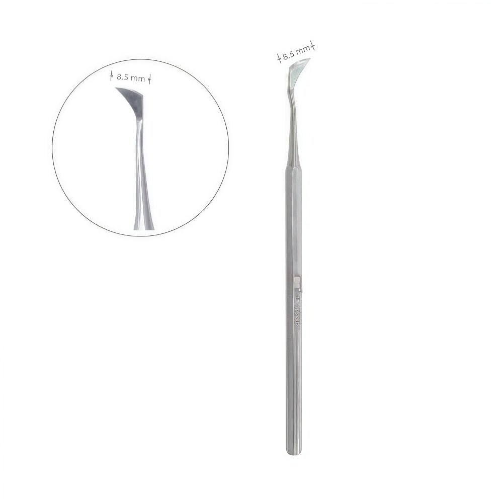 Kirkland Gingivectomy Knife - EEDAS Dental