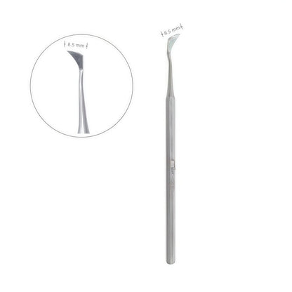Kirkland Gingivectomy Knife - EEDAS Dental