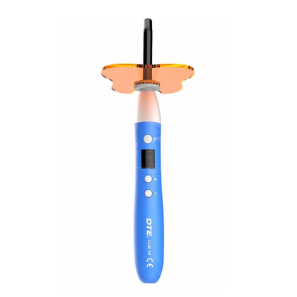 LED Curing Light - EEDAS Dental