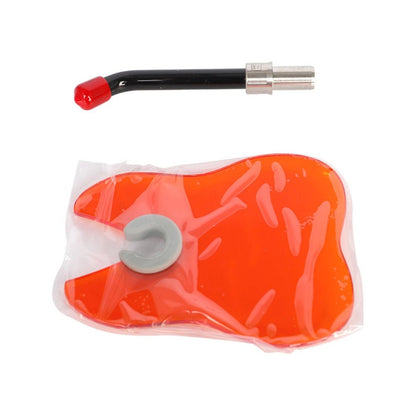 LED Curing Light - EEDAS Dental