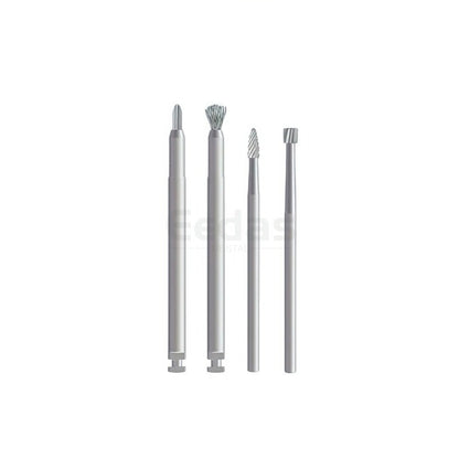 Peri - Implantitis Treatment Kit - EEDAS Dental