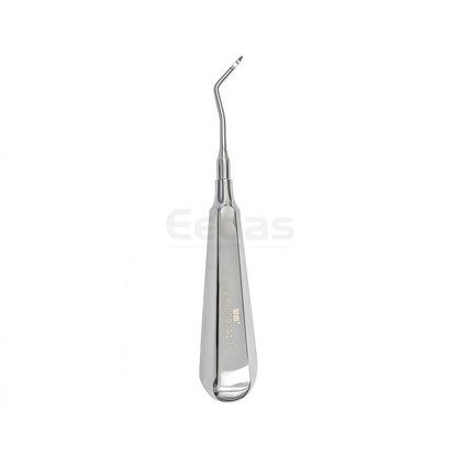 Straight / Left / Right Root Tip Elevator - EEDAS Dental