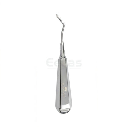 Straight / Left / Right Root Tip Elevator - EEDAS Dental