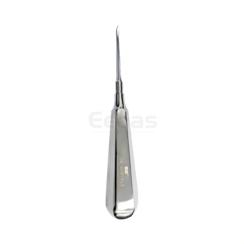 Straight / Left / Right Root Tip Elevator - EEDAS Dental