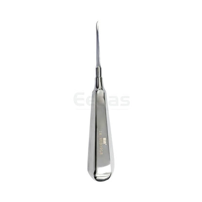 Straight / Left / Right Root Tip Elevator - EEDAS Dental