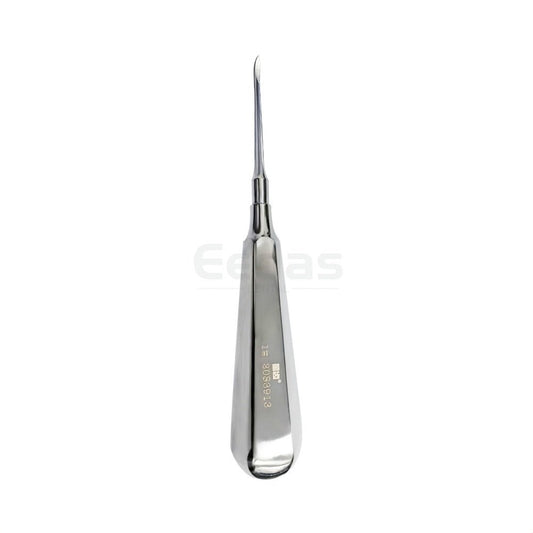 Straight / Left / Right Root Tip Elevator - EEDAS Dental